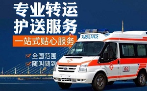 1730083062301354.jpg 微信图片_20241010123805.jpg